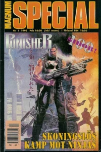 Issue #199201