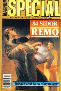 Issue #199202