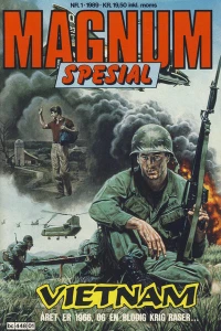 Vietnam