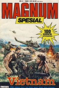 Vietnam