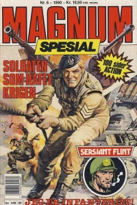 Issue #199006