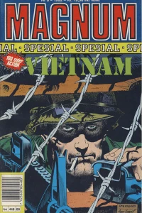 Vietnam