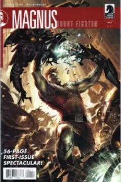 Metal Mob part 1:Taken
