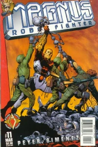 It Is All Too Beautiful!