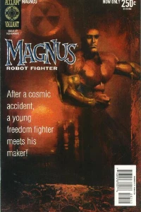 A Prayer For The Dying