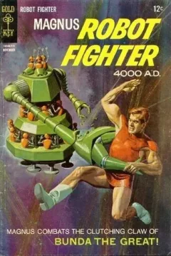 Issue #20
