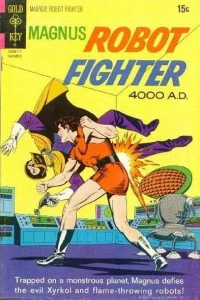Issue #29