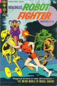 Issue #30