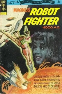 Issue #34