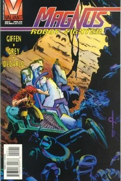 Issue #55