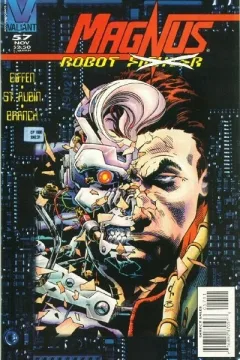 Issue #57