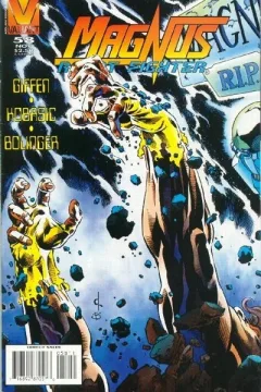 Issue #58