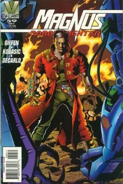 Issue #59