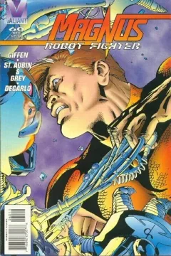 Issue #60