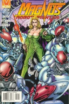 Issue #63