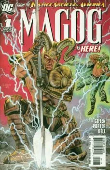 Cover of Lethal Force