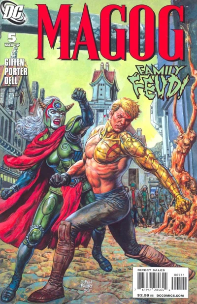 Cover of Ashes to Ashes