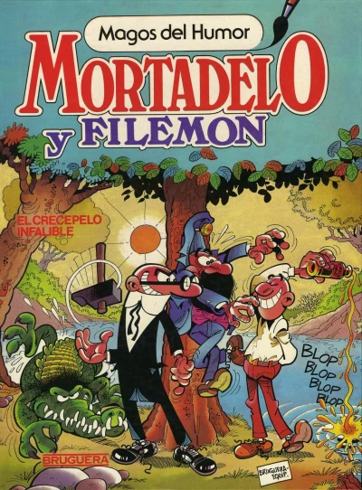 Cover of Issue #12