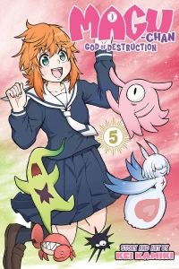 The Day of Extinguishing Light