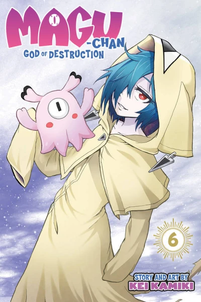 Cover of The Boundary Between Us and the Stars