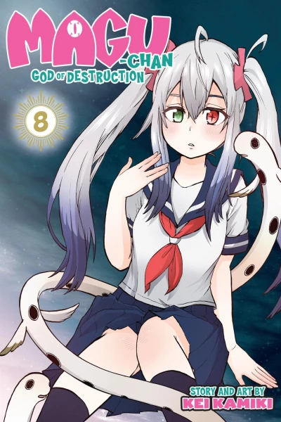 Cover of What Are the Gods Seeing When They Laugh?