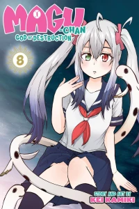 What Are the Gods Seeing When They Laugh?