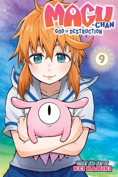 Cover of He Waits Dreaming