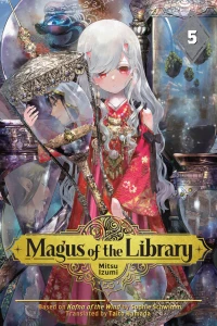 Theo’s Fight to Be a Kafna