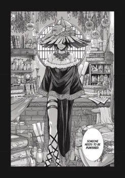 Cover of Theo’s Fight to Be a Kafna