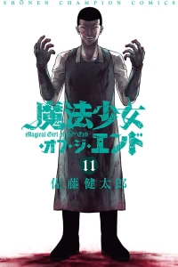 Vol. 11