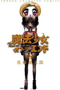Vol. 2