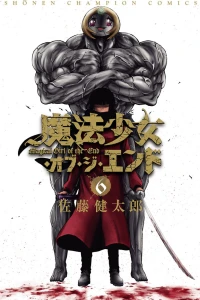 Vol. 6