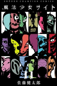 Vol. 11