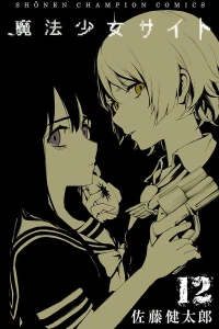 Vol. 12