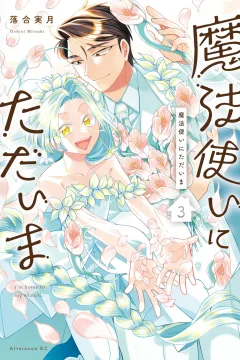 Vol. 3