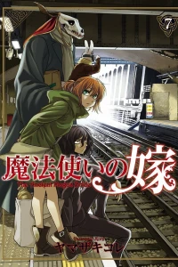 Vol. 7