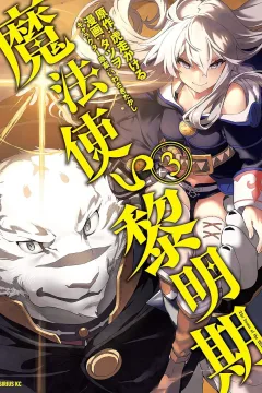 Vol. 3