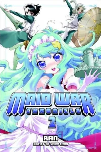 Maids of Honor