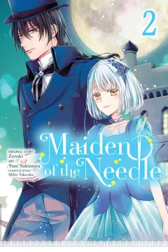Volume 2