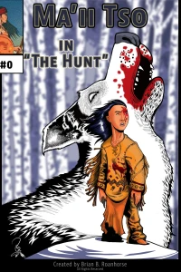The Hunt
