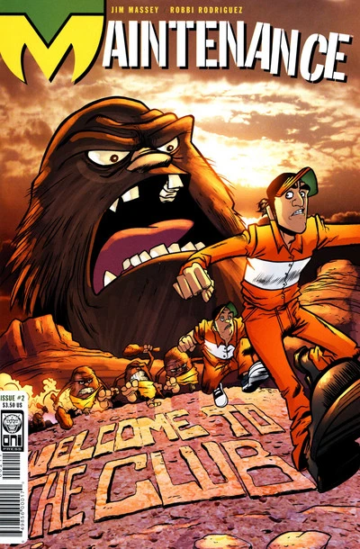 Cover of ...Yesterday Once More