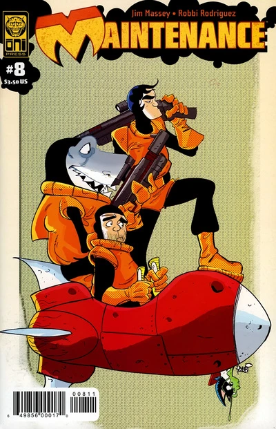 Cover of Now You Don't