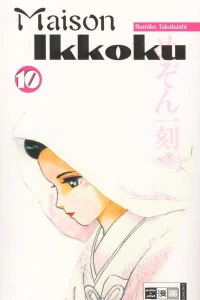 Issue #10