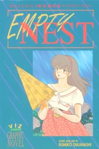 Empty Nest