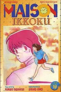 Issue #10