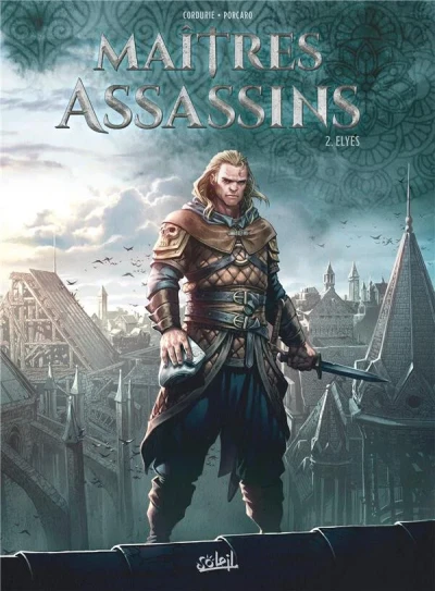 Cover of Saheek