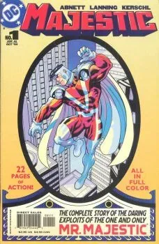 Cover of Grounded