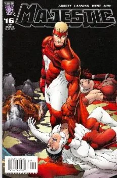 Cover of To The Death