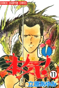 Vol. 11