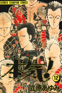 Vol. 12